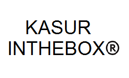 Kasur in the Box