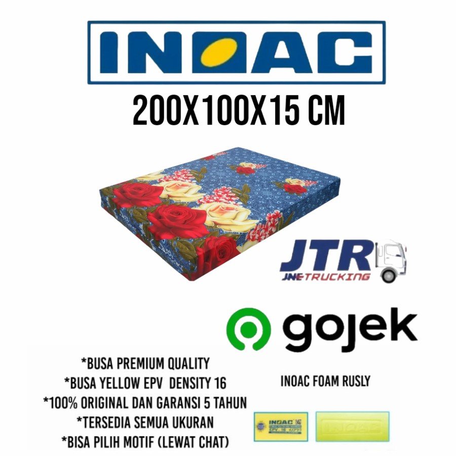 Inoac 100x200x15 (1)