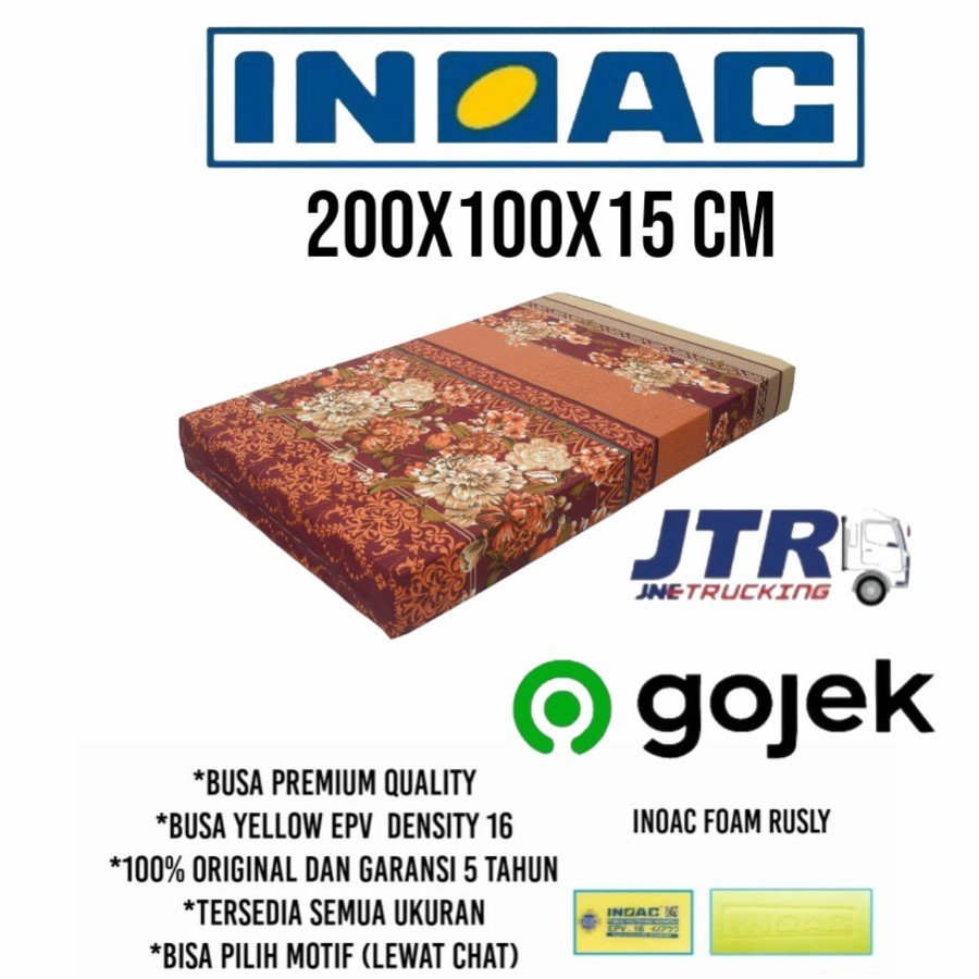 Inoac 100x200x15 (2)