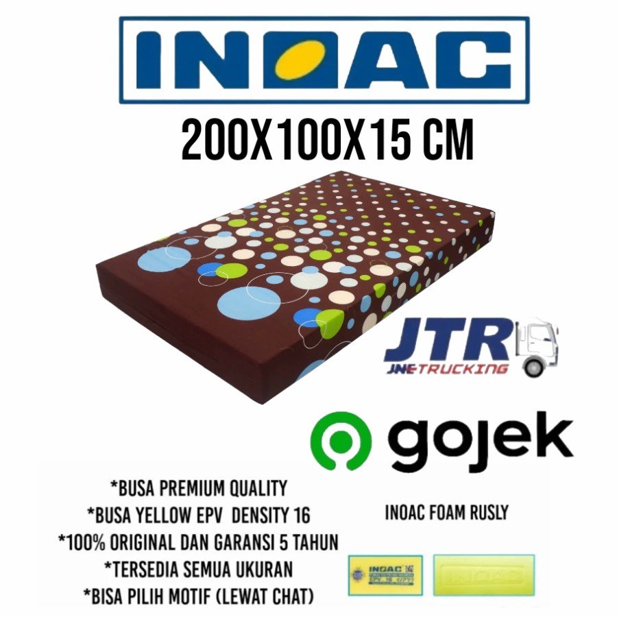 Inoac 100x200x15 (3)