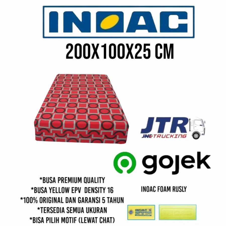Inoac 100x200x25 (3)