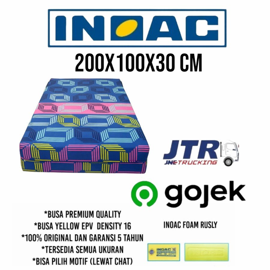 Inoac 100x200x30 (4)