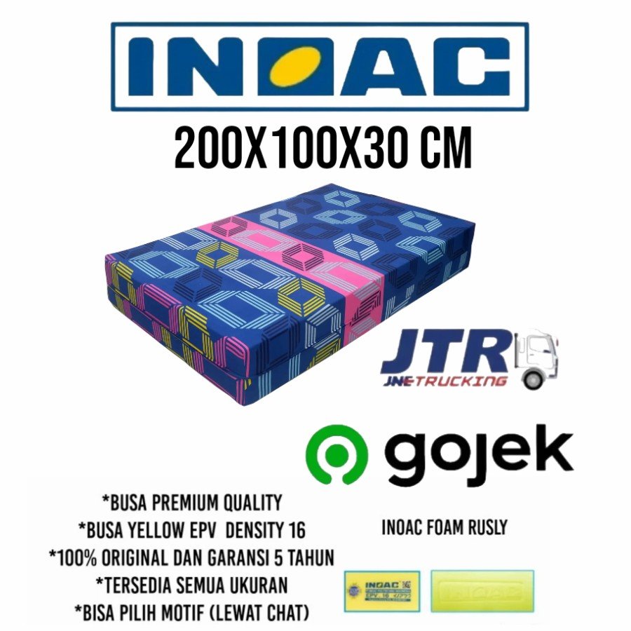 Inoac 100x200x30 (5)