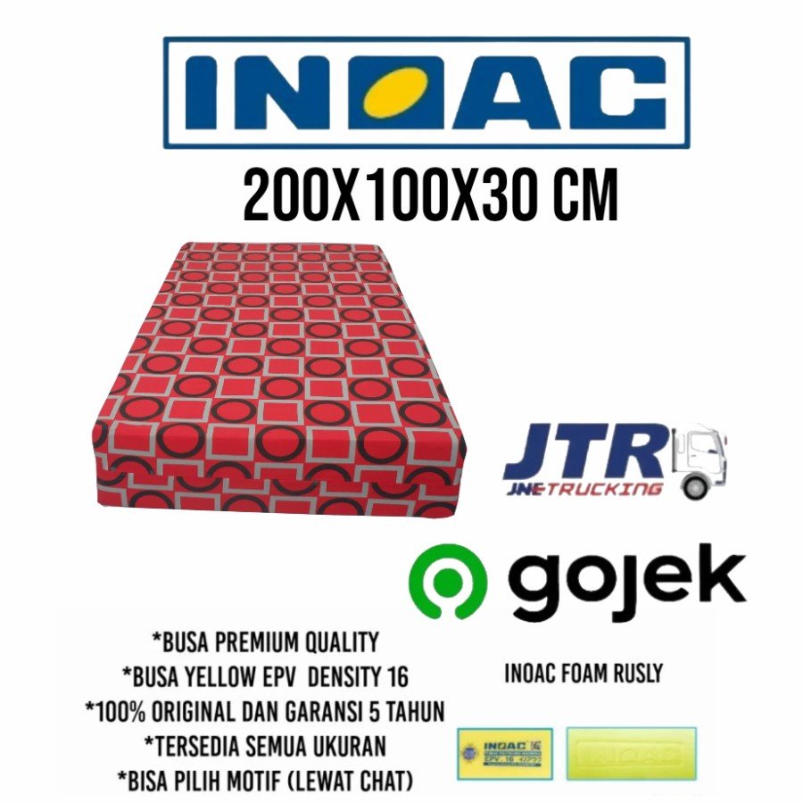 Inoac 100x200x30 (6)