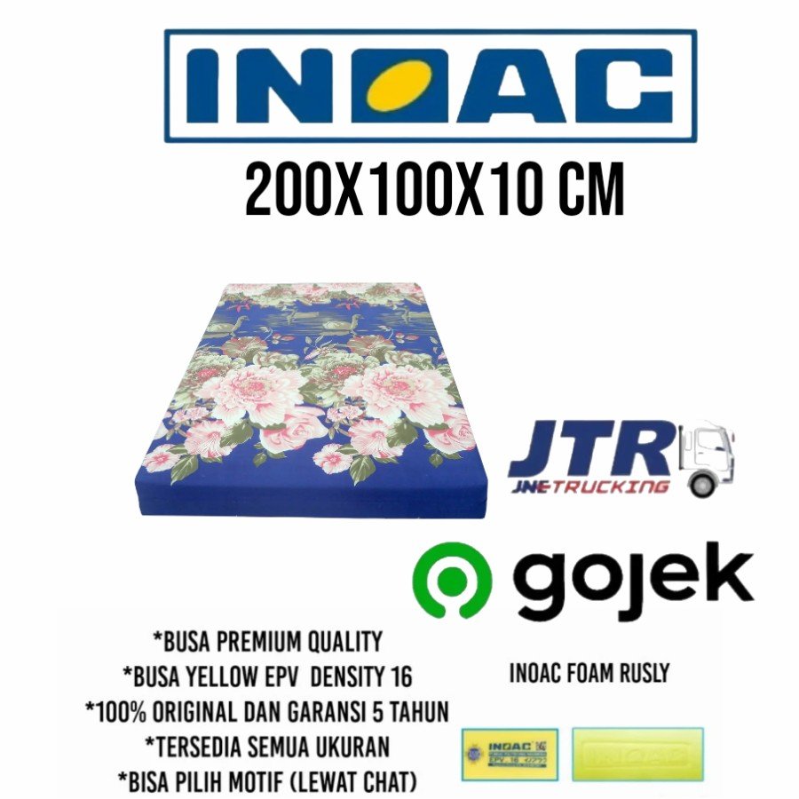 Inoac 200x100x10 (2)