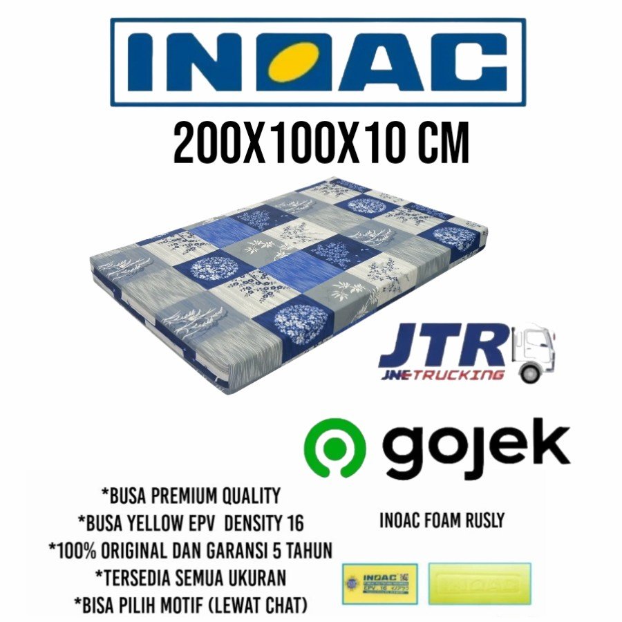 Inoac 200x100x10 (3)