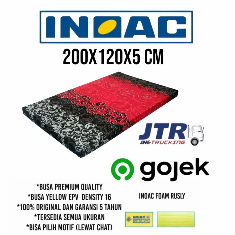 inoac 120x200x5 (1)