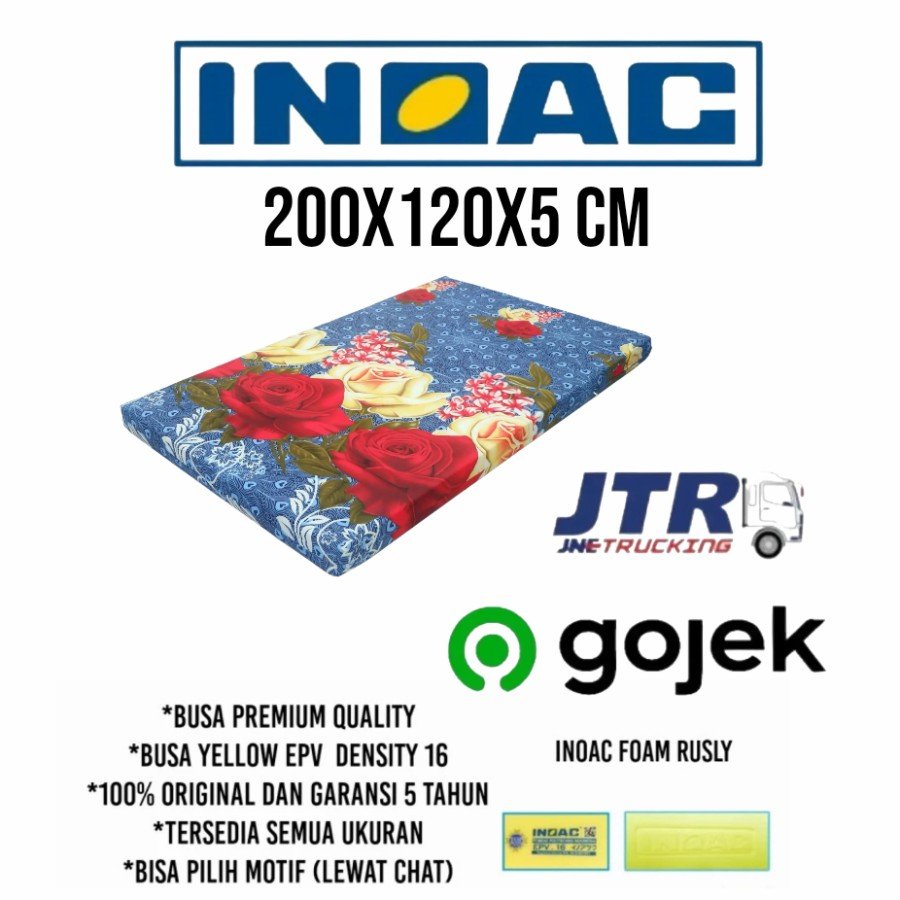 inoac 120x200x5 (2)