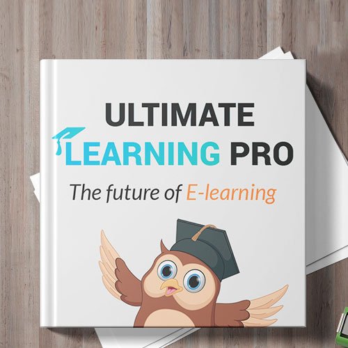 Download Ultimate Learning Pro Premium WordPress Plugin Free ...